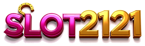 slot2121 login