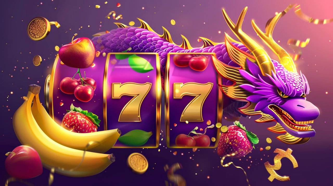 slot2121 login featured game showcase