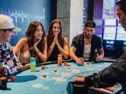 slot2121 login platform displaying live-dealer tables, slot games, and sportsbook markets