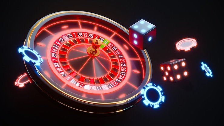 Loyalty rewards summary showing bonus offers for VIP tiers
