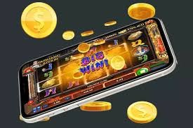 slot2121 login App slot2121 login App
