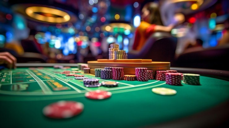 slot2121 login mobile app interface showing live football and casino options