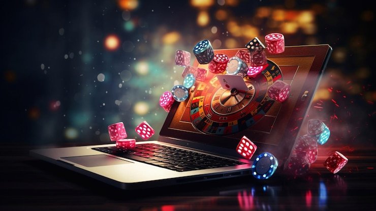 slot2121 login featured game showcase