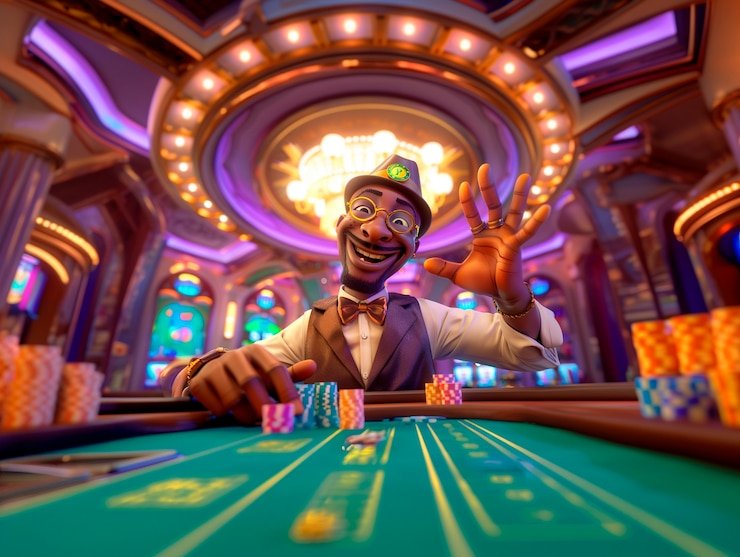 Aviator multiplier climb on slot2121 login live table