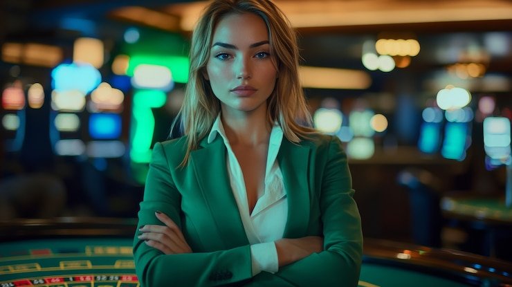 slot2121 login featured game showcase