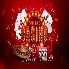 Loyalty rewards summary with VIP perks and exclusive offers