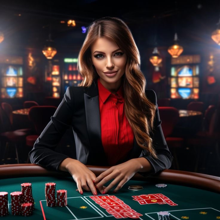 Weekly cashback claim button in slot2121 login loyalty dashboard