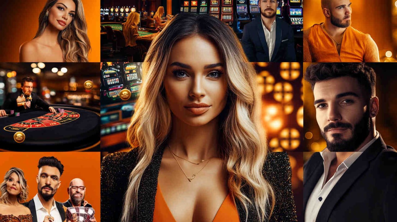slot2121 login featured game showcase slot2121 login featured game showcase