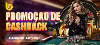 Live Monopoly Live dealer game with board display and real-time results on slot2121 login