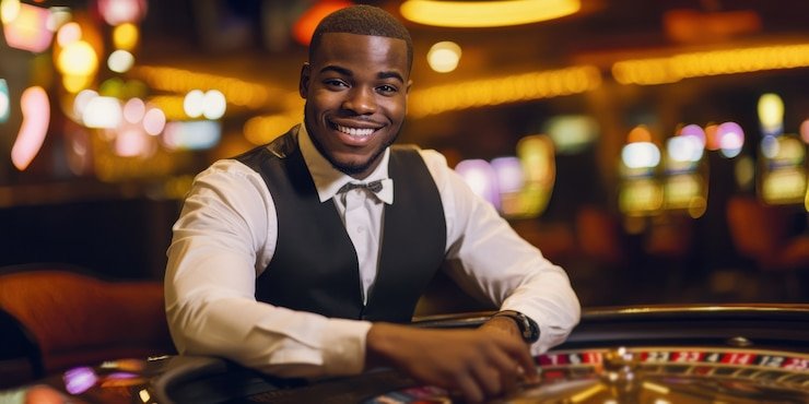 The Dog House slot reels with free-spin multiplier display on slot2121 login