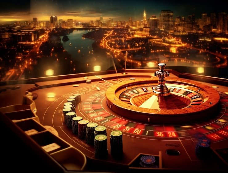 slot2121 login featured game showcase